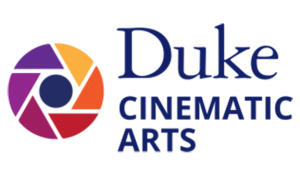 Cinematic Arts logo